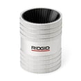 thumbnail image 3 of Ridgid® Construction Inner-Outer Reamers, 29983, 3 of 13
