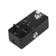 thumbnail image 1 of True Bypass Small Booster Clean Boost Pedals for Electric Guitar, 1 of 5