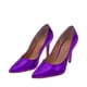 thumbnail image 2 of Zapatilla Maribel Color Morado D02380187600 24.5 Dorothy Gaynor Zapatilla Maribel Color Morado D02380187600 24.5, 2 of 6