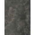 thumbnail image 7 of Ben Hogan Men's & Big Men's Performance Watercolor Camo Short Sleeve Golf Polo Shirt, Sizes S-5XL, 7 of 7