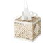 thumbnail image 2 of onlyliua Ofertas Paqueta de Regalo de Bolas Navideñas de Color Champán de Primera Calidad, Decoración Navideña, Adornos Colgantes para Árboles de Navidad, 2 of 6