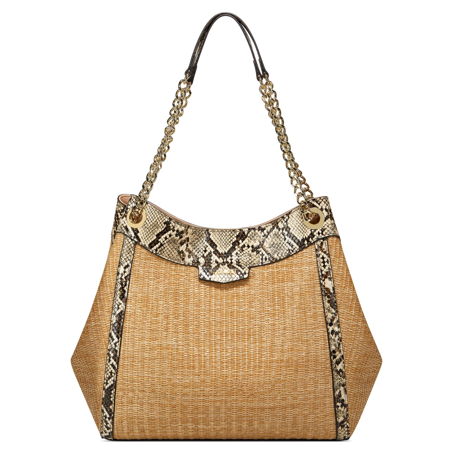 bridal handbolsas flipkart