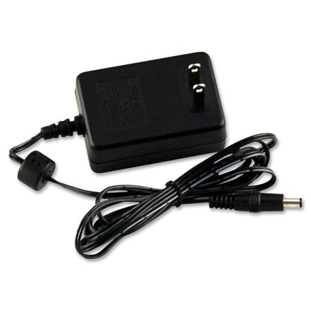 

Brother BRTAD24 P-Touch AC Adapter 1 Black