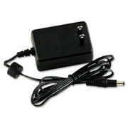 Brother, BRTAD24, P-Touch AC Adapter, 1, Black