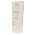 thumbnail image 2 of Aveda Hand Relief Moisturizing Cream 4.2 oz, 2 of 8