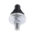 thumbnail image 4 of 2025 0309-0717 309-0717 83391 83391-1-01 Pressure Switch For Onan Generator, 4 of 5