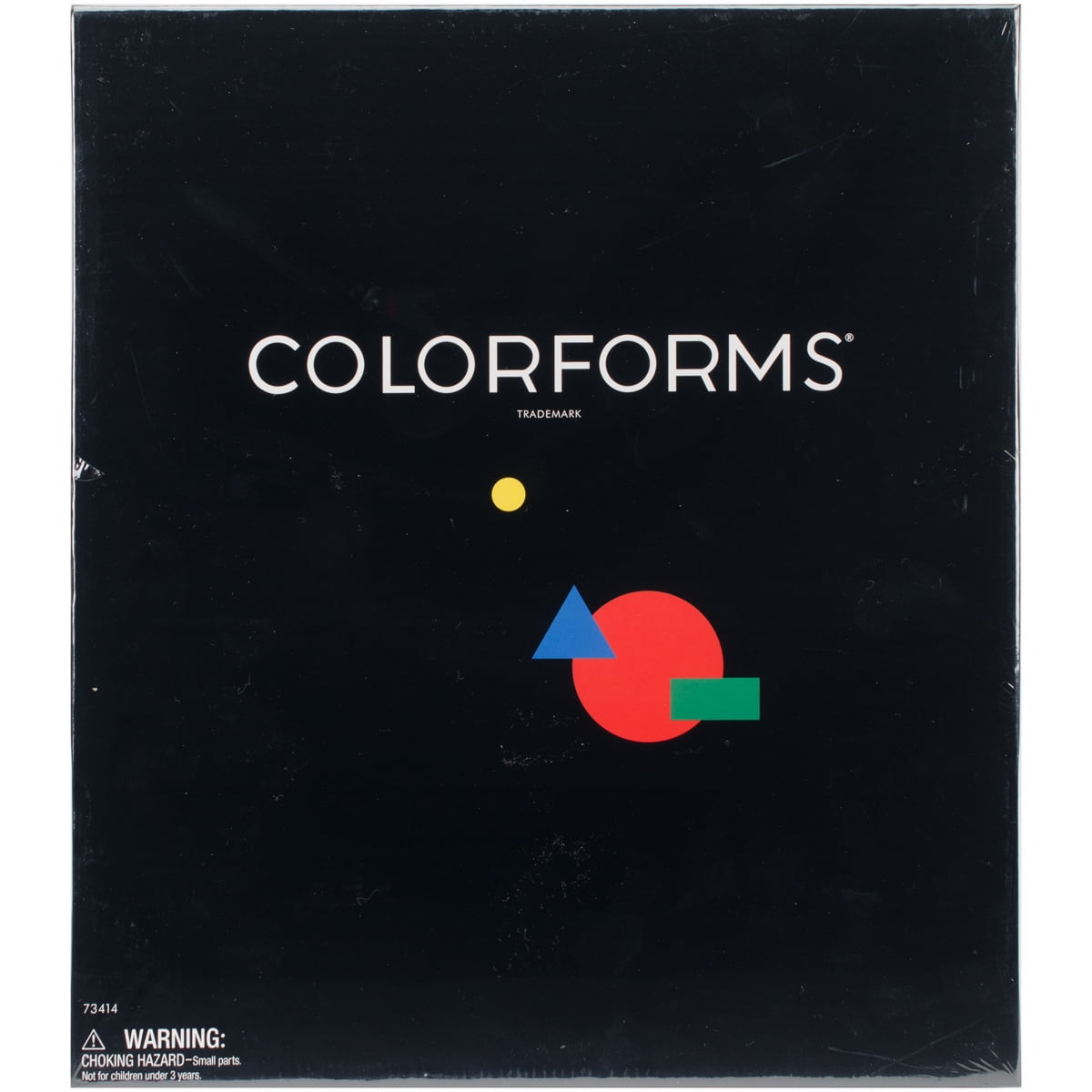 colorforms walmart