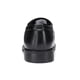thumbnail image 5 of Mocasines de Vestir para Hombre Bruno Marc Cambridge 8.5 Negro, 5 of 9