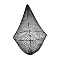 thumbnail image 2 of Zorion Marine Daylight Signal Anchor Signal Accessory Standard Diamond Shaped Polyester, 2 of 9