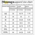 thumbnail image 6 of Moomaya Round Neck Short Sleeve Printed Rayon Dress - Women's Casual Dress, 6 of 9