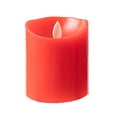 thumbnail image 3 of Velas Led sin llama Vela de seguridad Led Decoración ligera para el hogar (alrededor de 10 cm), 3 of 3