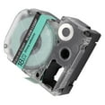 thumbnail image 1 of Fdit Lable Maker,Label Maker Tape,Label Tape PET Replacement Memo Paper For Label Printer For KINGJIM Label Machine, 1 of 8