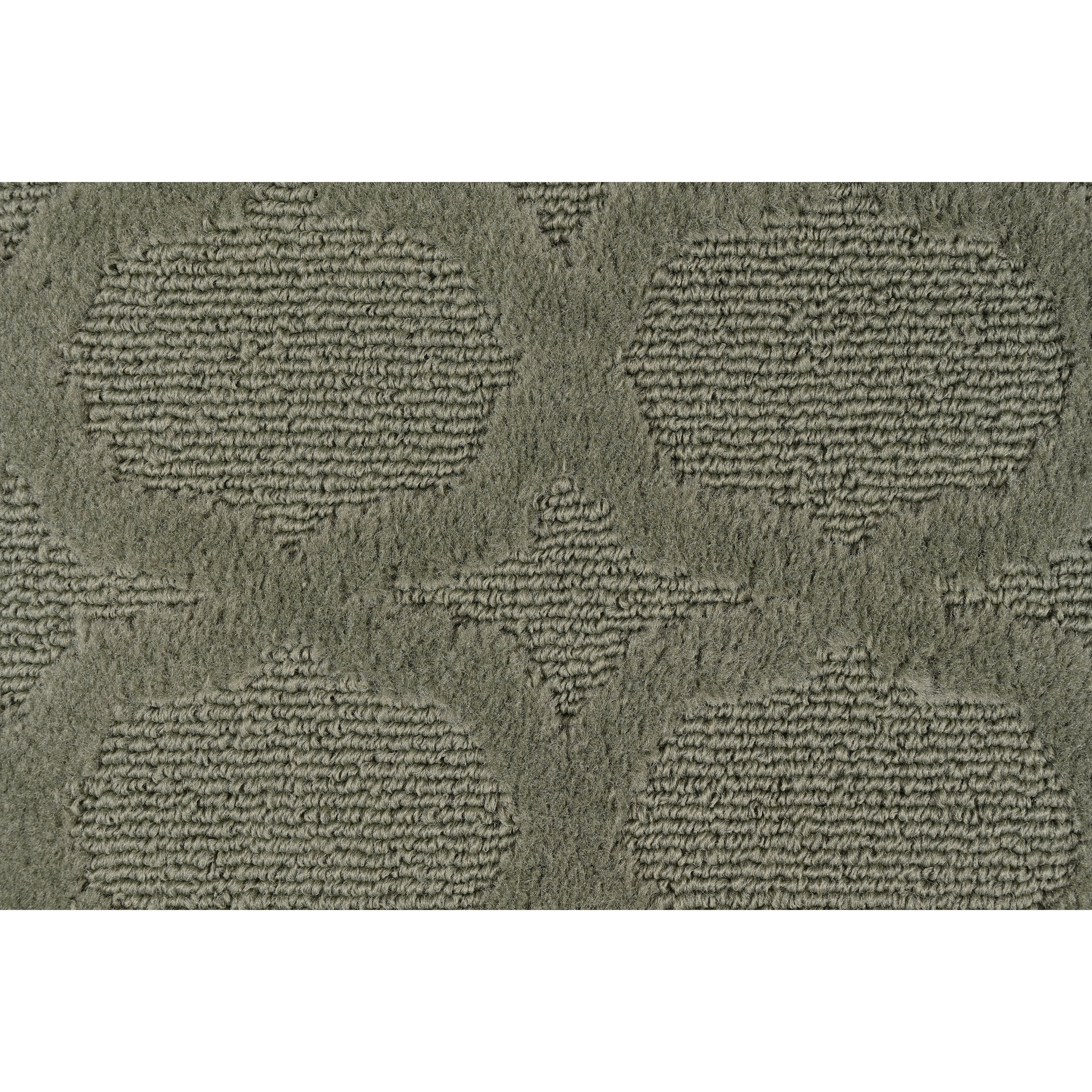 Garland Rug Sparta Sage Indoor Area Rug, 8' x 10'