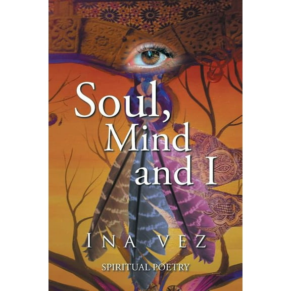 Soul, Mind and I