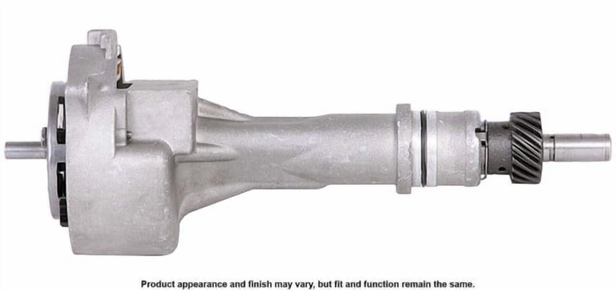 CARDONE Reman 30-2686 Distributor fits 1986-1992 Ford, Merkur