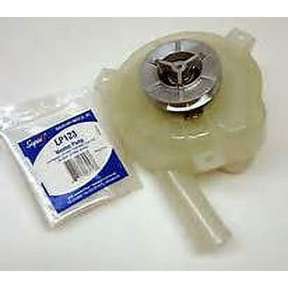 21001732, WP21001732 Whirlpool and Maytag Washer Pump