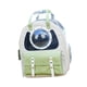 thumbnail image 5 of Mochila transportadora para gatos, ideal para perros pequeños y medianos, ideal para viajes y transporte de mascotas. Verde, 5 of 9