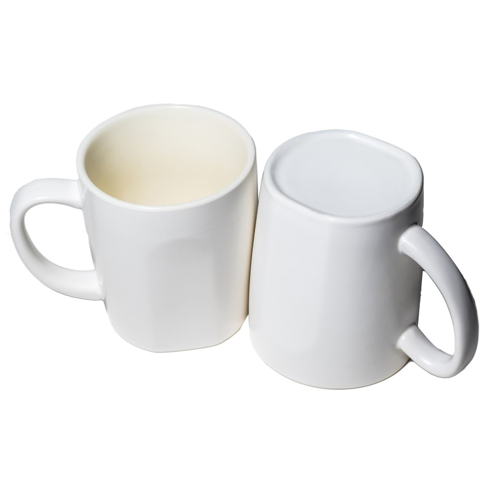 Haymaker RTIC® Coffee Mug (12 oz.)