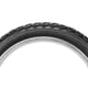 thumbnail image 4 of Llanta para bicicleta Wanda R16 x1.95/2.125 negra, 4 of 4