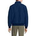 thumbnail image 2 of Lands' End Men's Classic Squall Waterproof Insulated Jacket, 2 of 4