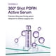 thumbnail image 2 of Sérum CENTELLIAN 24 360º Shot PDRN 50 ml Hidratante, 2 of 8