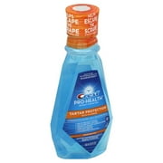 Crest Pro-Health Tartar Protection , 500 ml
