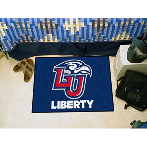 Tapis de Départ Liberty 19"x30 Pouces