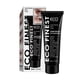 thumbnail image 2 of Crema para Ojos Firmes Hot6sl 30 Ml Atenúa Bolsas Líneas Finas Aclara Cierra Ojos, 2 of 7