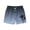 #0326-Multicolor, variant on Favoffer Kids Swim Trunks Printed Casual Beach Shorts Drawstring Elastic Waist Breathable Quick Dry Bottoms With Side Pockets for Seaside Surfing Vacation Camping Outdoor Summer Play 3-14Y