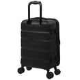 thumbnail image 3 of It Luggage 22" Hybrid Carry-On, 3 of 7