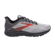 thumbnail image 3 of Tenis Brooks Athem 5 Alloy Hombre gris 27, 3 of 5