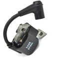 thumbnail image 2 of Bobina de encendido para Stihl MS170 MS180 017 018, 2 of 5