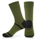 thumbnail image 2 of Calcetines Calcetines transpirables impermeables para hombres, mujeres, deportes al aire libre, send Tomshoo Calcetines, 2 of 7