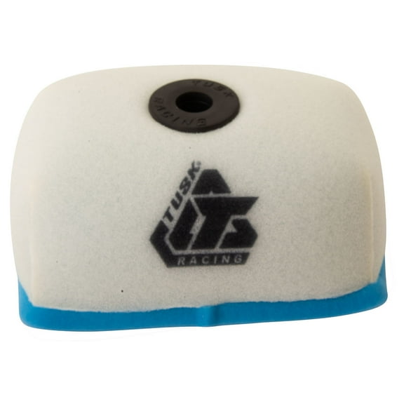 Tusk First Line Air Filter For HONDA CRF230F 2003-2009,2012-2017,2019