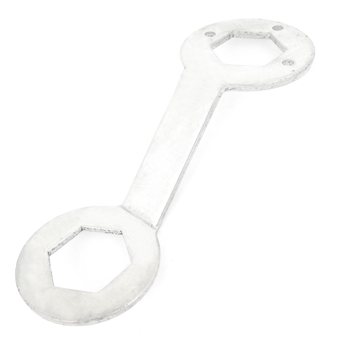 Washing Machine 36mm 38mm Hexagonal Spanner Key Wrench Hand Tool