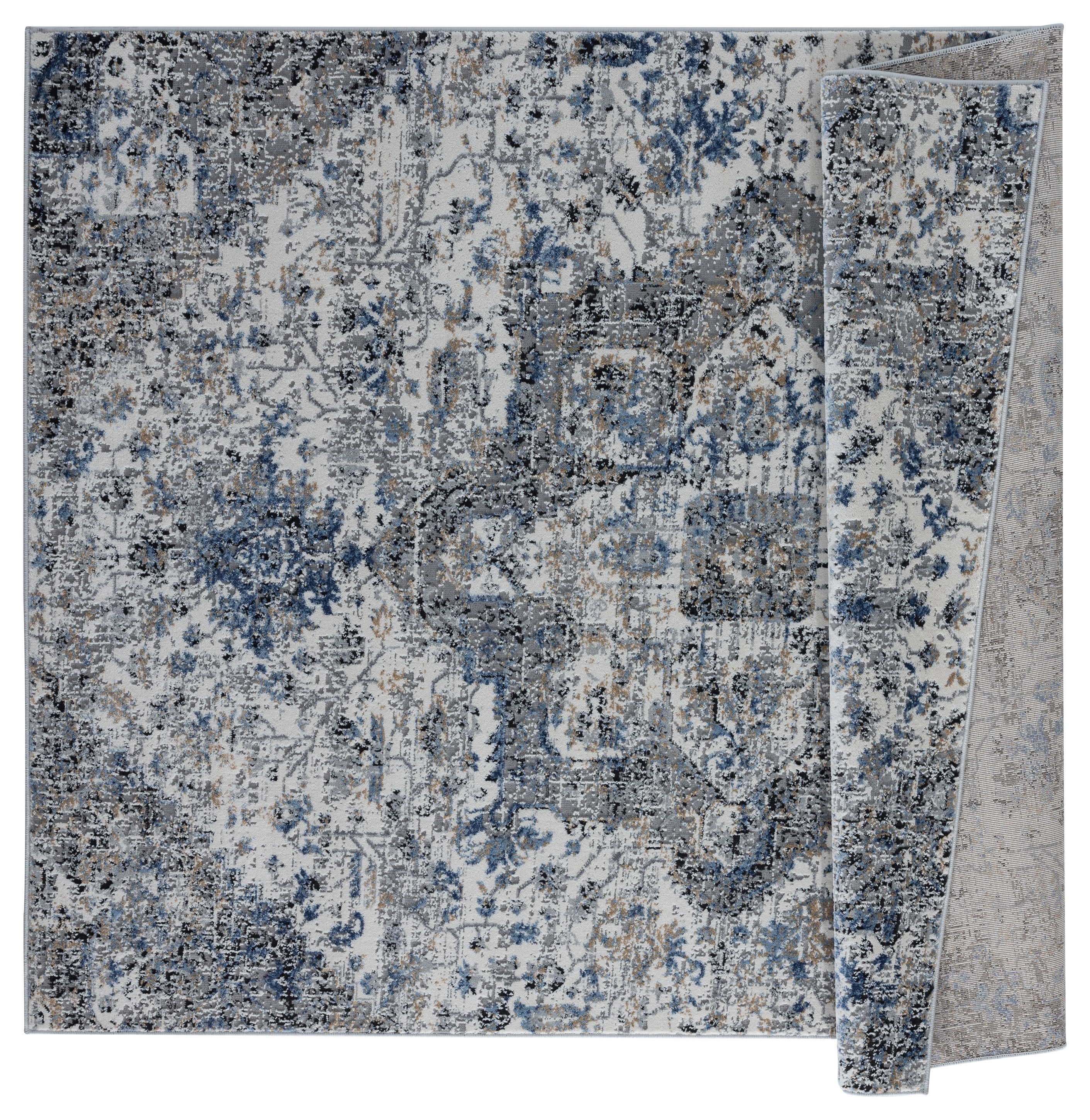 United Weavers Hyperion Sauron Area Rug or Runner