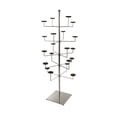thumbnail image 1 of Econoco KREV26 Revolving Millinery Tree, 1 of 1