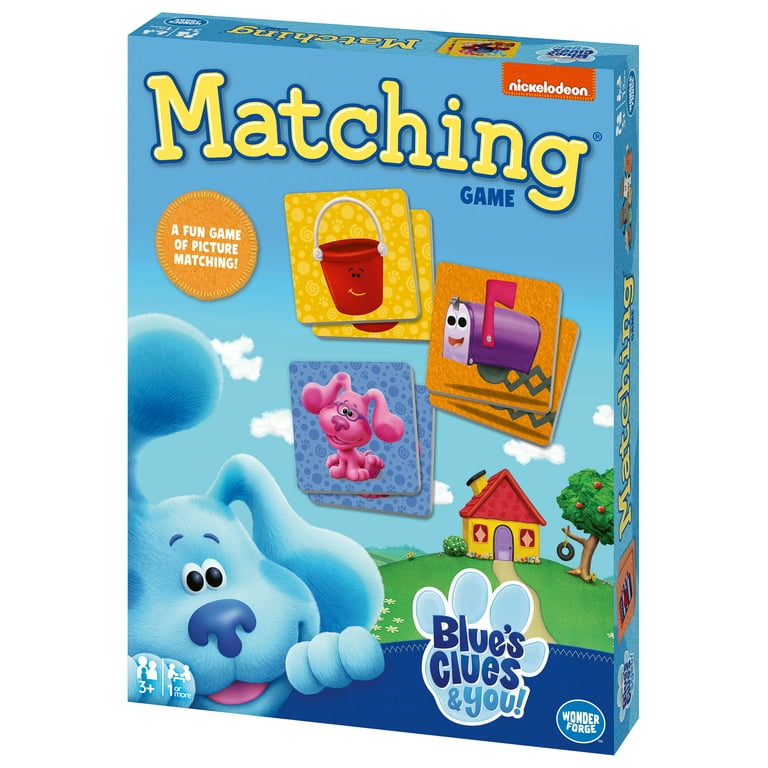66‐⑩DWE Fun With Words/Fun and Games Fun With Words : Word Game - Apps on Google Play