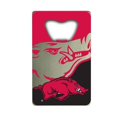 thumbnail image 1 of Pro Mark BOU010 Arkansas Bottle Opener, 1 of 2