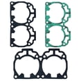 thumbnail image 5 of BRP600 E-TEC Complete Gasket Kit 711303 for Ski-Doo ATV Quads, 5 of 5