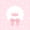 B Pink White, variant on Erosebridal Pink Cute Coquette Bowknot Twin Sheet Sets,Girly Bowtie Princess Bedding For Bows Lover 3 Pieces
