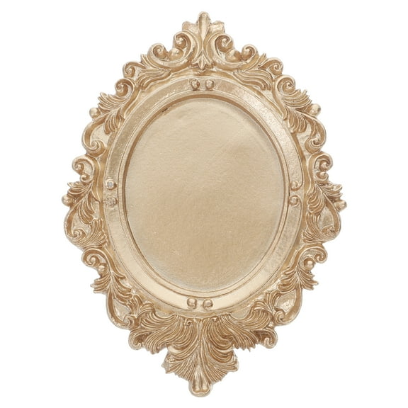 Worgeous Cute Victorian Jewelry Tray Candle Holder Elegant Room Decor Aesthetic Desk Decor Small Tray For Storing Keys And Trinkets