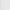 white, variant on Women Tennis Dress Workout Dress with Built-in Bra and Shorts Pockets Athletic Dress for Exercise Golf Dresses