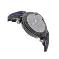 thumbnail image 4 of Tissot T-Race MotoGP Limited Edition Steel Quartz Mens Watch T092.417.37.061.00, 4 of 6
