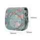 thumbnail image 2 of Bolso de hombro de cuero PU + álbum para Fujifilm Instax Mini 11 9 8+ 8 Accesorios Tmvgtek Para estrenar, 2 of 9