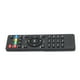 thumbnail image 4 of Controles remotos, decodificador CS918 Electrónica remota Control remoto Caja de TV Control remoto Diseño a prueba de futuro, 4 of 8
