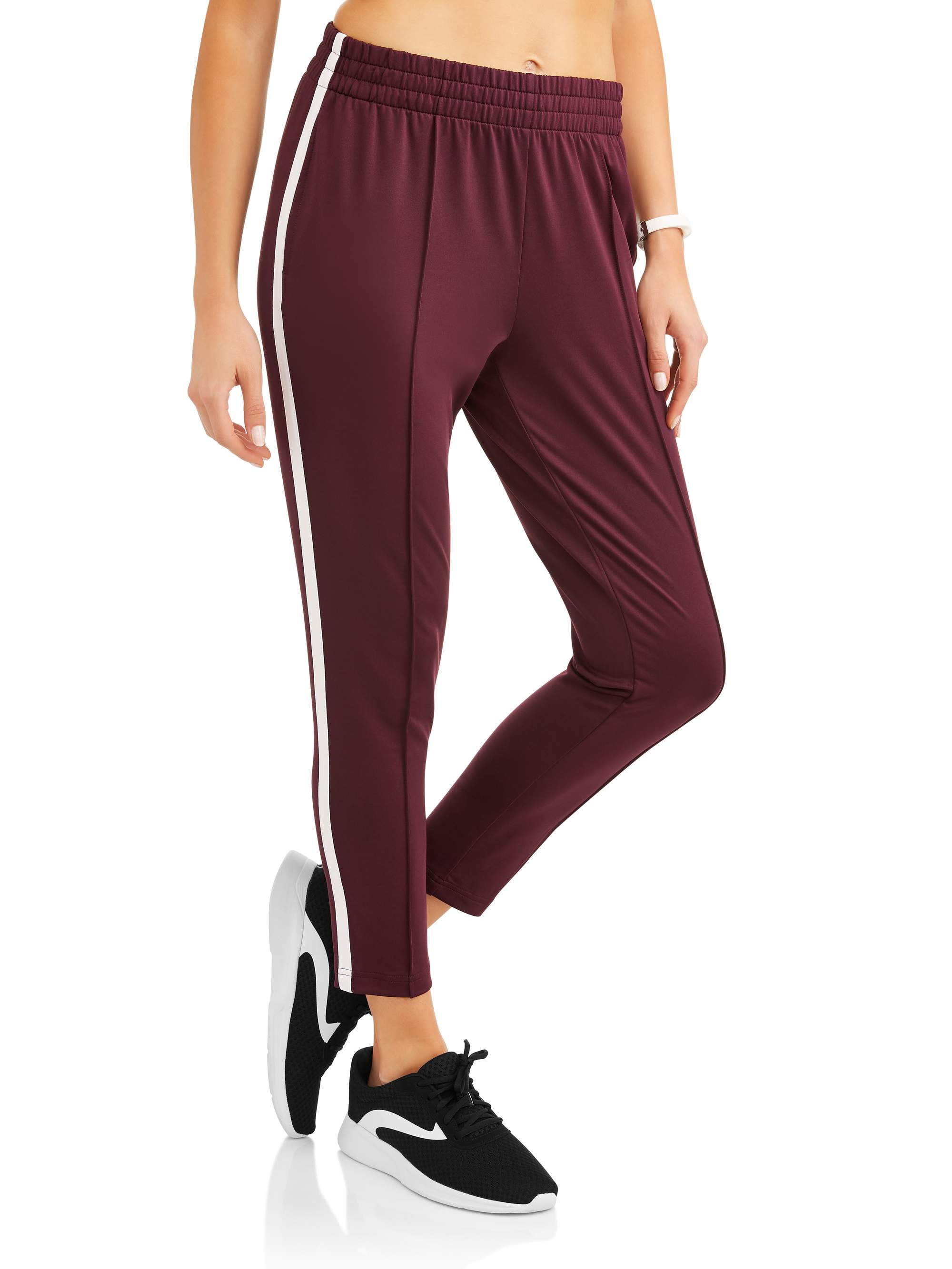 Athletic Works Track Pant