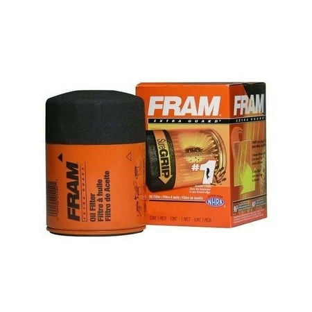 Oil Filter - Compatible with 1999 - 2008 Suzuki Grand Vitara 2000 2001 2002 2003 2004 2005 2006 2007