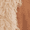 Acorn, variant on Jessica Simpson Women's Faux Shearling Vest, Sizes XS-XL