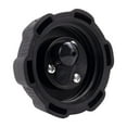 thumbnail image 4 of Tapa genérica del tanque de combustible de gas, reemplazo directo, 50 mm de alto rendimiento, fácil de instalar para accesorio cuádruple de 4 ruedas, 4 of 9